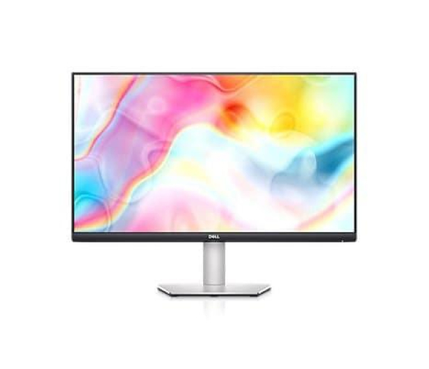 Dell S2722DC - 680408 - zdjęcie 2
